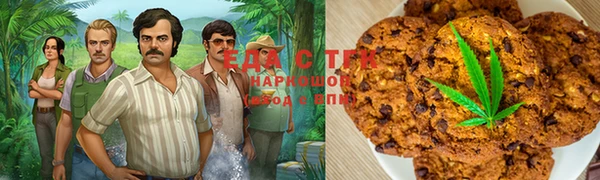 mix Богородицк